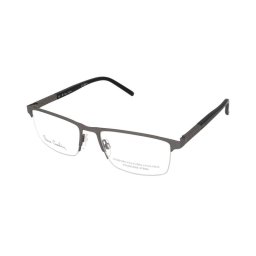 Диоптрични очила Pierre Cardin P.C. 6888 R80