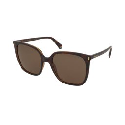 Слънчеви очила Polaroid PLD 6218/S 086/SP