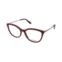 Диоптрични очила Guess GU50171 069