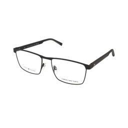 Диоптрични очила Tommy Hilfiger TH 2196 003