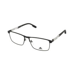 Диоптрични очила Adidas Sport SP5084-H 002