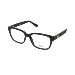 Очила Guess GU50308 001