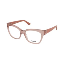Очила Guess GU50233 072