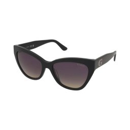 Диоптрични очила Guess GU00204 01B