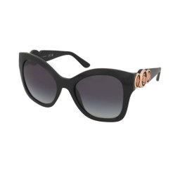 Диоптрични очила Guess GU00197 01B