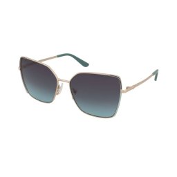 Диоптрични очила Guess GU00192 33W