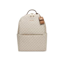 MICHAEL Michael Kors Раница Sable 30T5G3XB3B Кремав