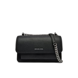 MICHAEL Michael Kors Дамска чанта Claire 30T4SC7L3T Черен