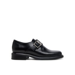 Vagabond Shoemakers Обувки Ellis 5830-201-20 Черен