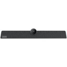 Prestigio Solutions Video Conferencing Collaboration Bar Alpha: UHD, 12MP,