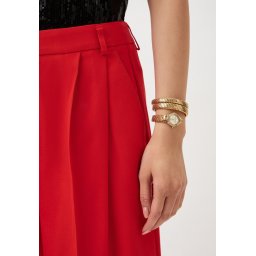 Just Cavalli JC1L304M0025 - Дамски часовник