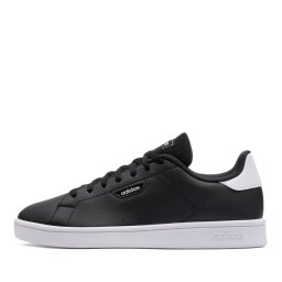 adidas Urban Court