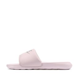 Nike Victori One Slide