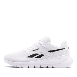 Reebok Split Flex