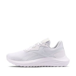 Reebok Energen Lux
