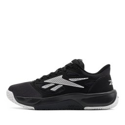 Reebok Engine LT