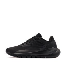 Reebok Split Flex