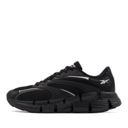 Reebok Zig Hypnotica
