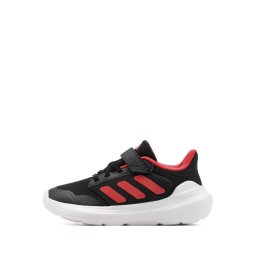 adidas Tensaur Run 3.0 EL
