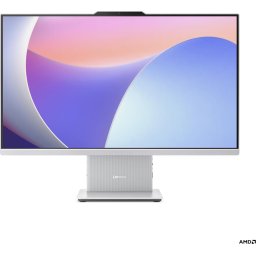 Компютър LENOVO IC AIO 27 / F0HQ000YRI