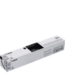 Консуматив Canon Toner C-EXV 1002, Black
