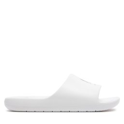 Чехли Armani Exchange XDP038 XV703 K488 Бял