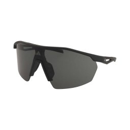 Диоптрични очила Adidas Anemos Light SP0115 02A
