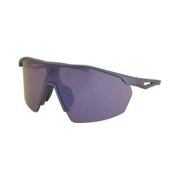 Диоптрични очила Adidas SP0115 97Z