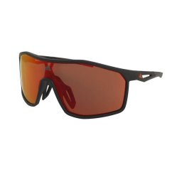 Диоптрични очила Adidas SP0117 02L