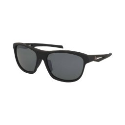 Диоптрични очила Adidas SP0118 02D
