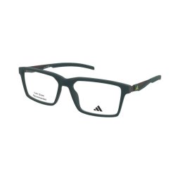 Очила Adidas SP5109 097