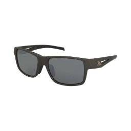 Диоптрични очила Adidas Kleon SP0125 97C