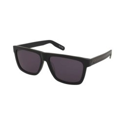 Диоптрични очила Adidas OR0147 01A