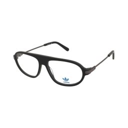 Очила Adidas OR5141 001