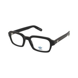Очила Adidas OR5146 001