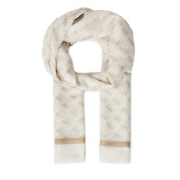Шал Guess AW5341 POL03 Бежов