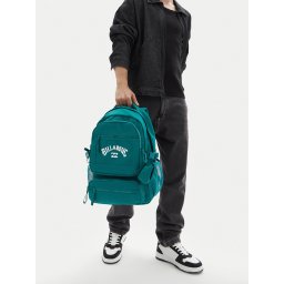 Раница Billabong C-BLB-M-001-08 Зелен