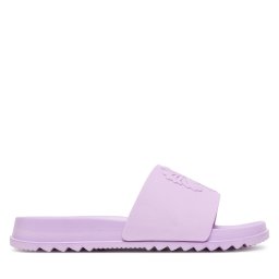 Чехли Roxy P4047536K Виолетов