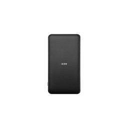 Външна батерия Acme (PB20), 10000mAh