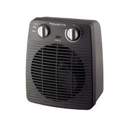 Вентилаторна печка Rowenta Compact Power (SO2210F0)
