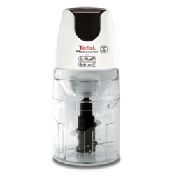 Кухненски чопър Tefal (MB450B38)