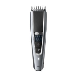 Машинка за подстригване Philips Hairclipper Series 5000 (HC5630/15)