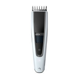 Машинка за подстригване Philips Hairclipper Series 5000 (HC5610/15)