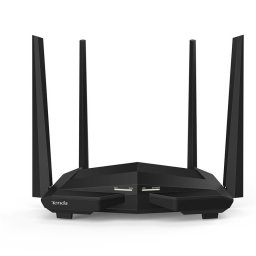 Рутер TENDA WL AC ROUTER AC10U