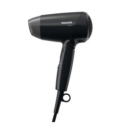 Сешоар Philips EssentialCare (BHC010/10)