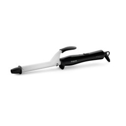 Маша за къдрене Philips StyleCare Essential (BHB862/00)