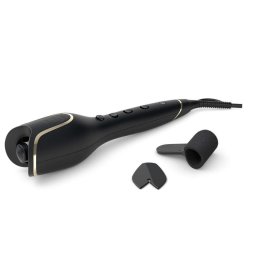 Автоматична маша за къдрене Philips StyleCare Prestige (BHB876/00)