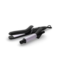 Philips Multi-Syler, 10+ стила в една кутия, 5 приставки и аксесоари, StyleCare