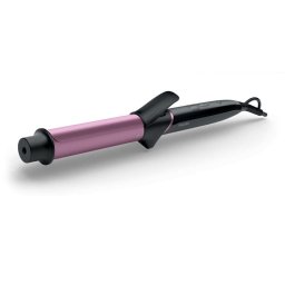 Маша за къдрене Philips Sublime Ends StyleCare (BHB868/00)