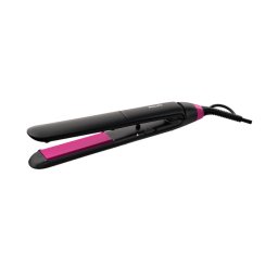 Преса за изправяне Philips ThermoProtect StraightCare Essential (BHS375/00)